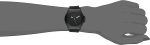 Skechers Women's Rosencrans Mid Quartz Plastic and Silicone Casual Sports Watch - Image 4